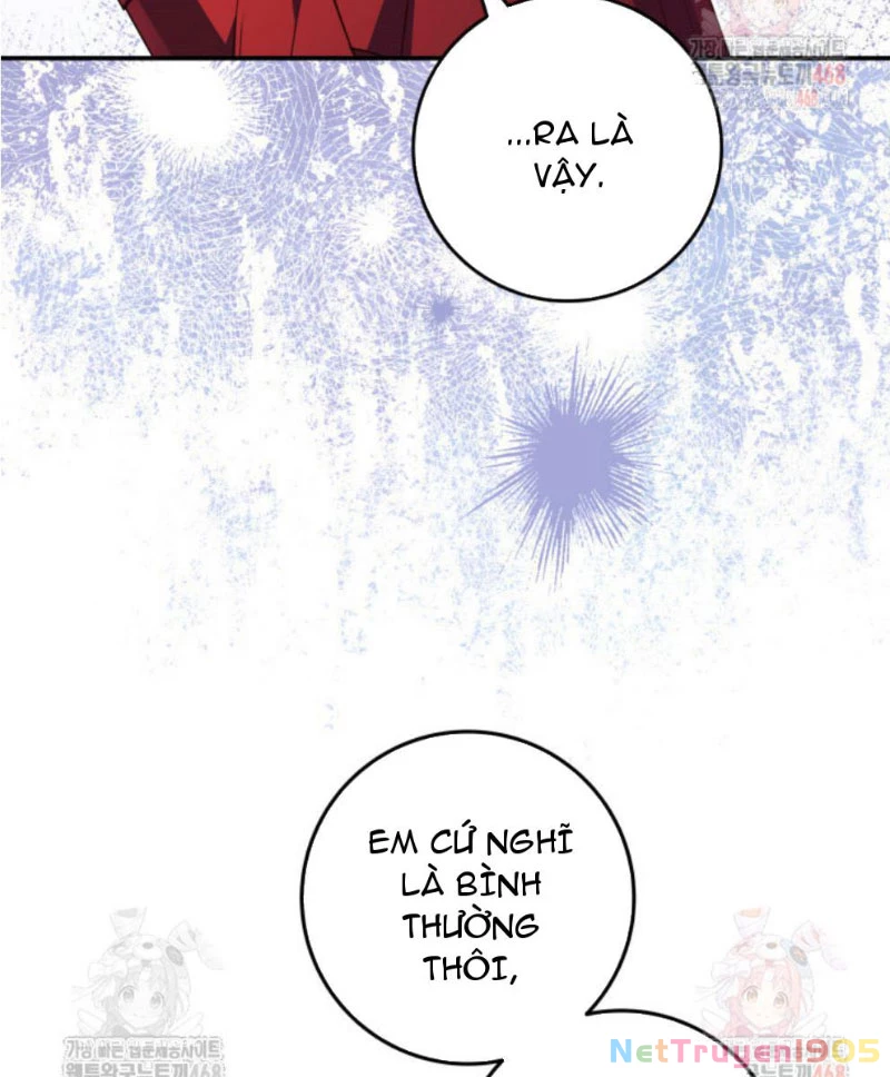 Cha Ơi Con Sẽ Không Làm Gì Đâu Chapter 32 - 70