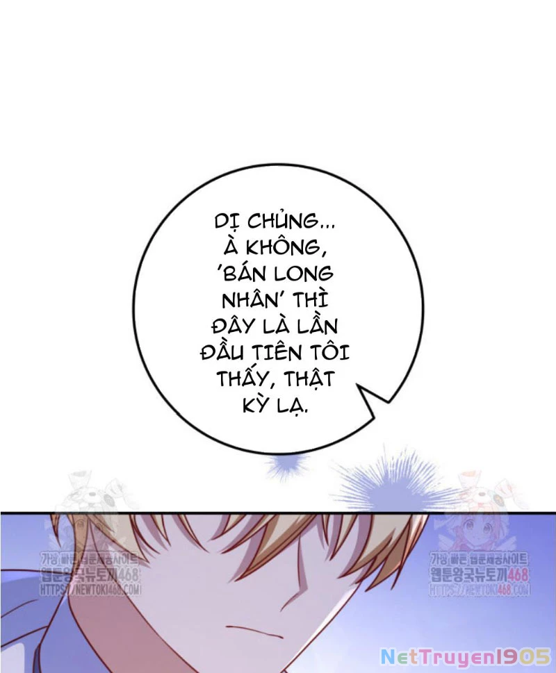 Cha Ơi Con Sẽ Không Làm Gì Đâu Chapter 32 - 72