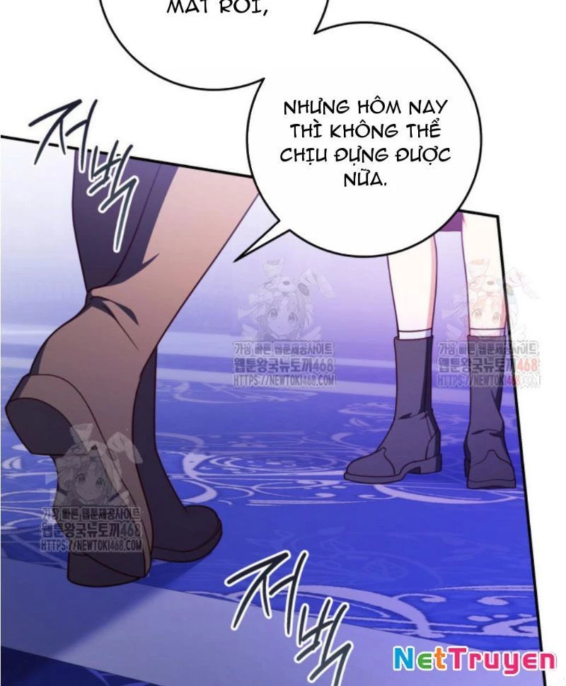 Cha Ơi Con Sẽ Không Làm Gì Đâu Chapter 32 - 76