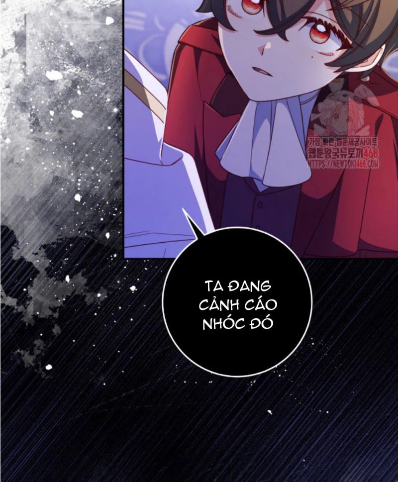 Cha Ơi Con Sẽ Không Làm Gì Đâu Chapter 32 - 78