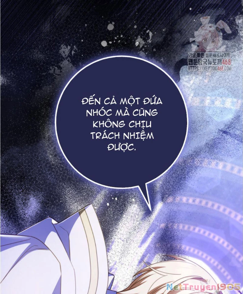 Cha Ơi Con Sẽ Không Làm Gì Đâu Chapter 32 - 79