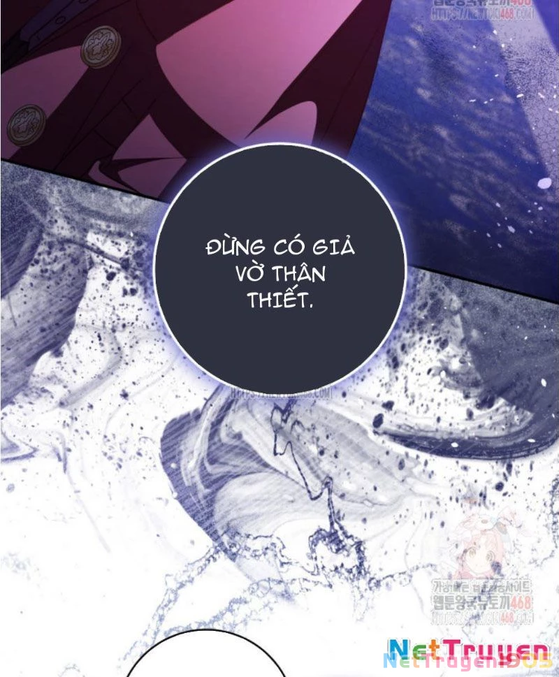 Cha Ơi Con Sẽ Không Làm Gì Đâu Chapter 32 - 81