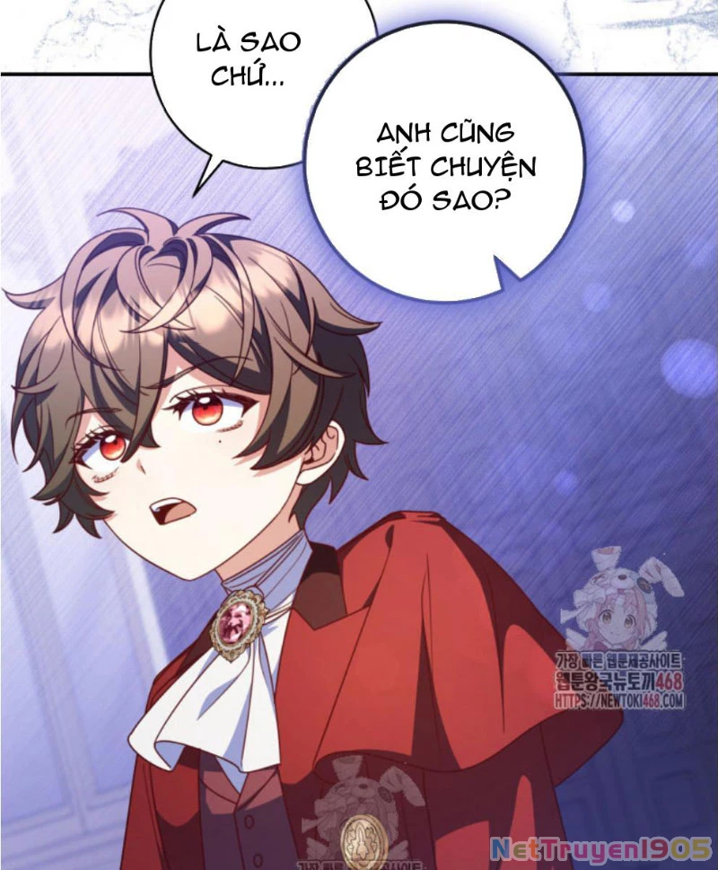 Cha Ơi Con Sẽ Không Làm Gì Đâu Chapter 32 - 82