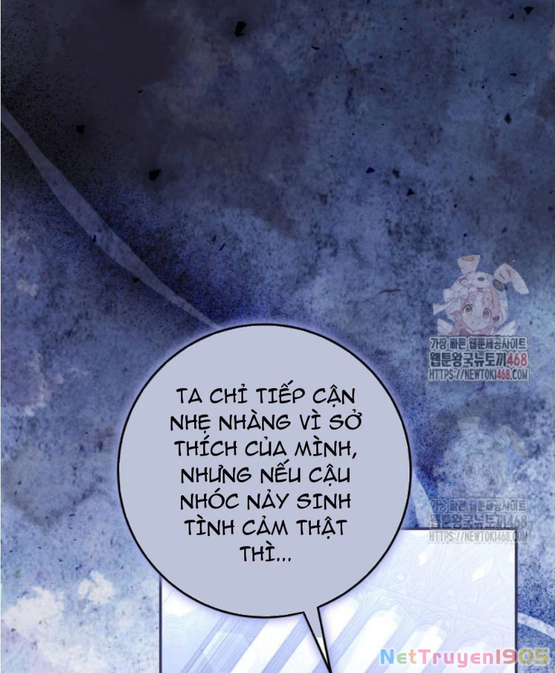 Cha Ơi Con Sẽ Không Làm Gì Đâu Chapter 32 - 85