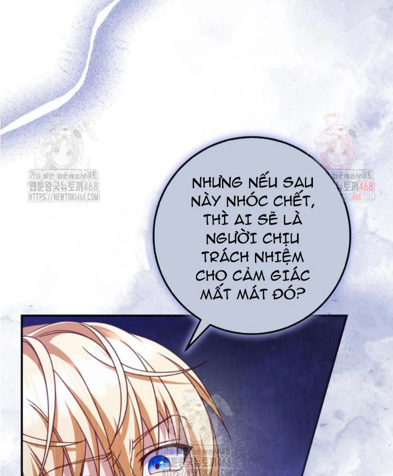 Cha Ơi Con Sẽ Không Làm Gì Đâu Chapter 32 - 87