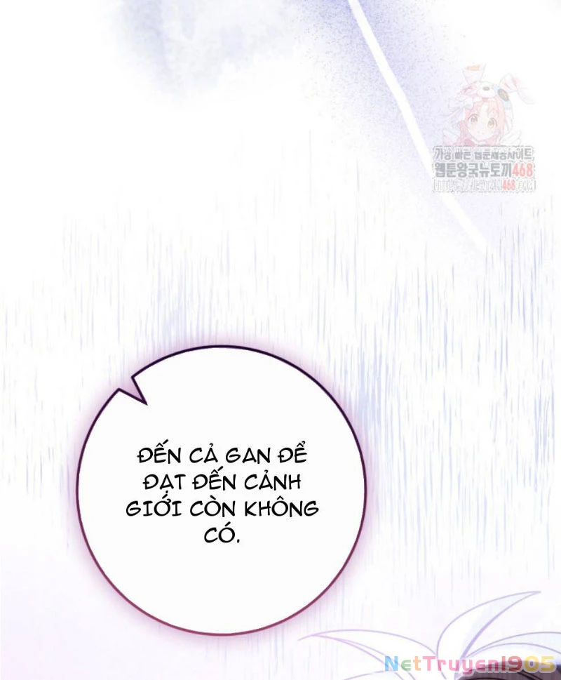 Cha Ơi Con Sẽ Không Làm Gì Đâu Chapter 32 - 89