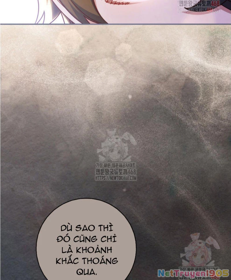 Cha Ơi Con Sẽ Không Làm Gì Đâu Chapter 32 - 93