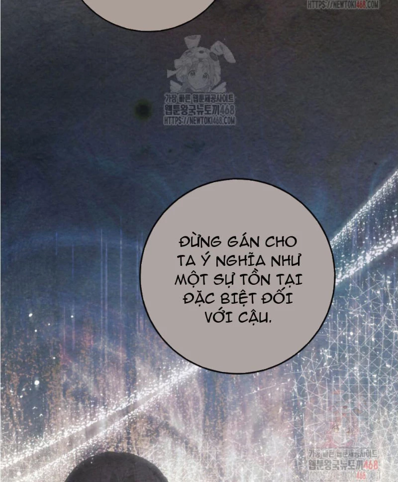 Cha Ơi Con Sẽ Không Làm Gì Đâu Chapter 32 - 94