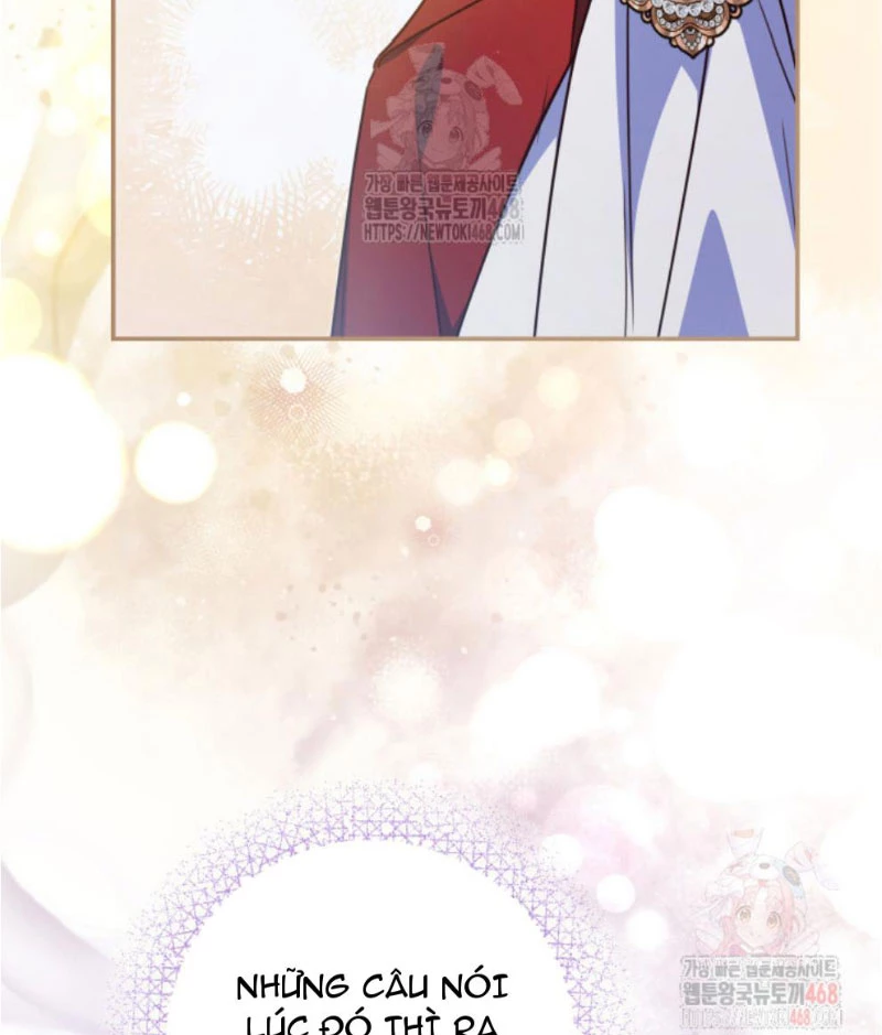 Cha Ơi Con Sẽ Không Làm Gì Đâu Chapter 32 - 98