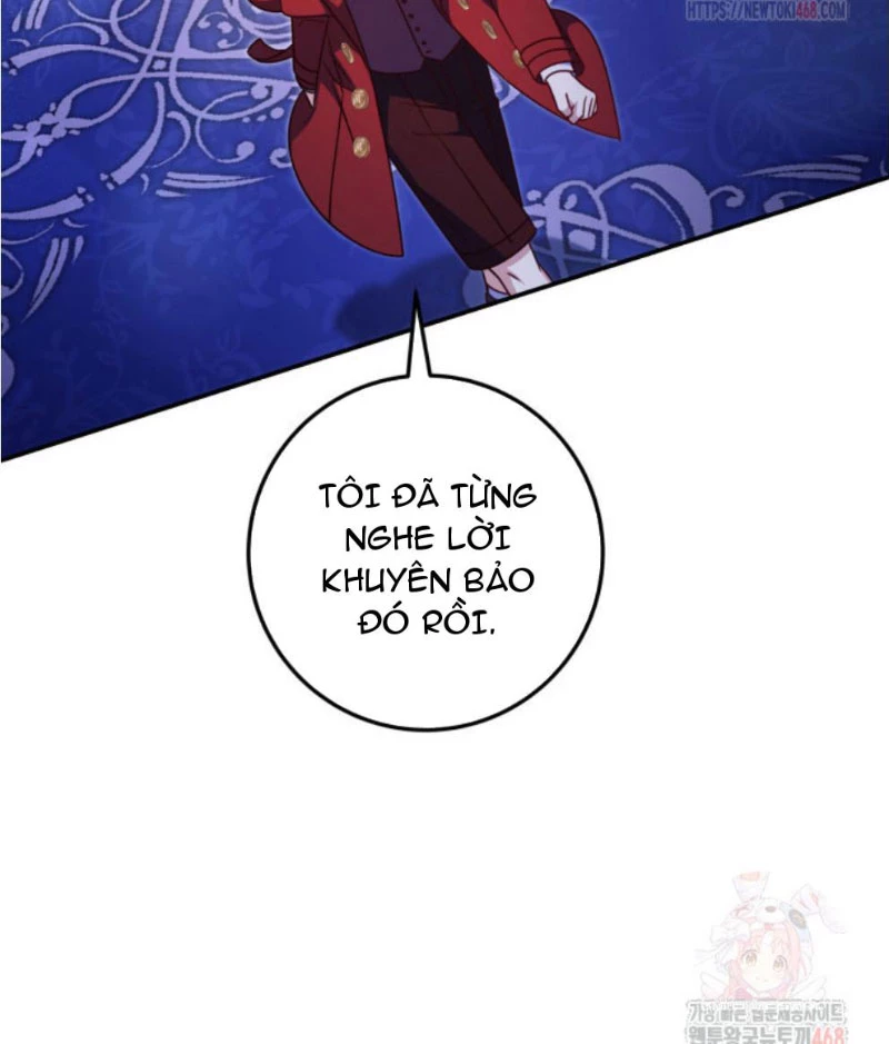 Cha Ơi Con Sẽ Không Làm Gì Đâu Chapter 32 - 103