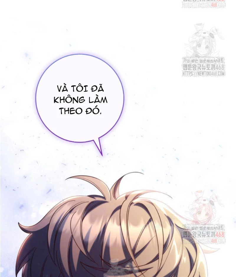 Cha Ơi Con Sẽ Không Làm Gì Đâu Chapter 32 - 104