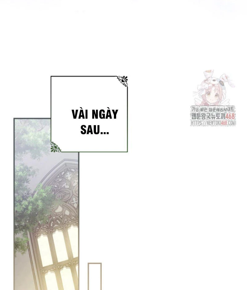Cha Ơi Con Sẽ Không Làm Gì Đâu Chapter 32 - 107