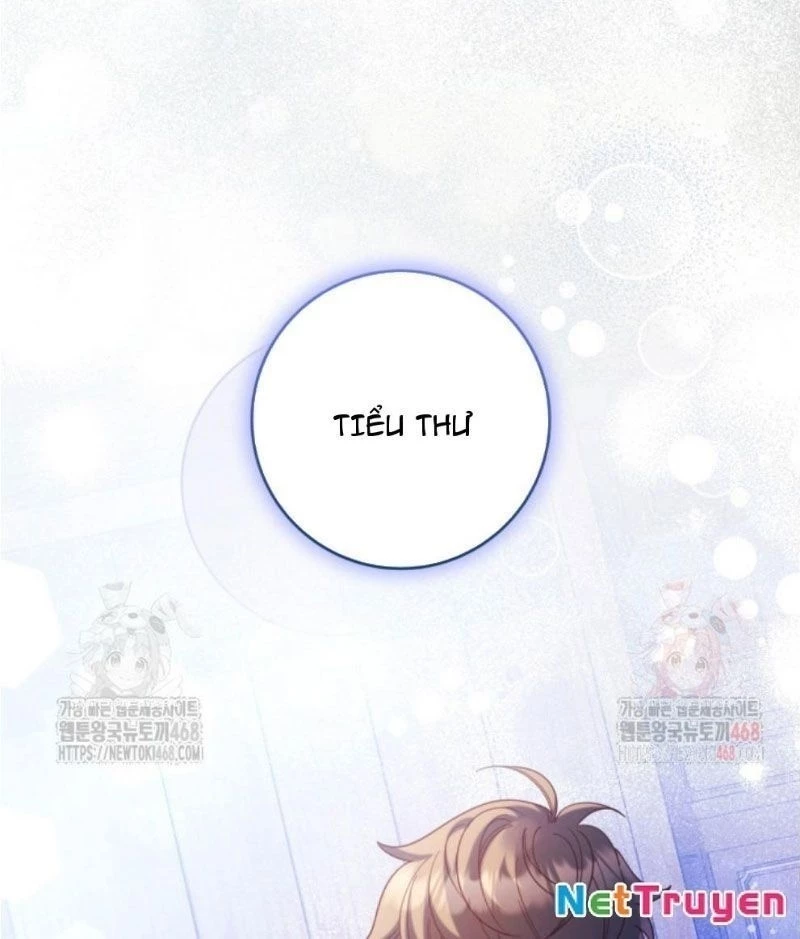 Cha Ơi Con Sẽ Không Làm Gì Đâu Chapter 32 - 111