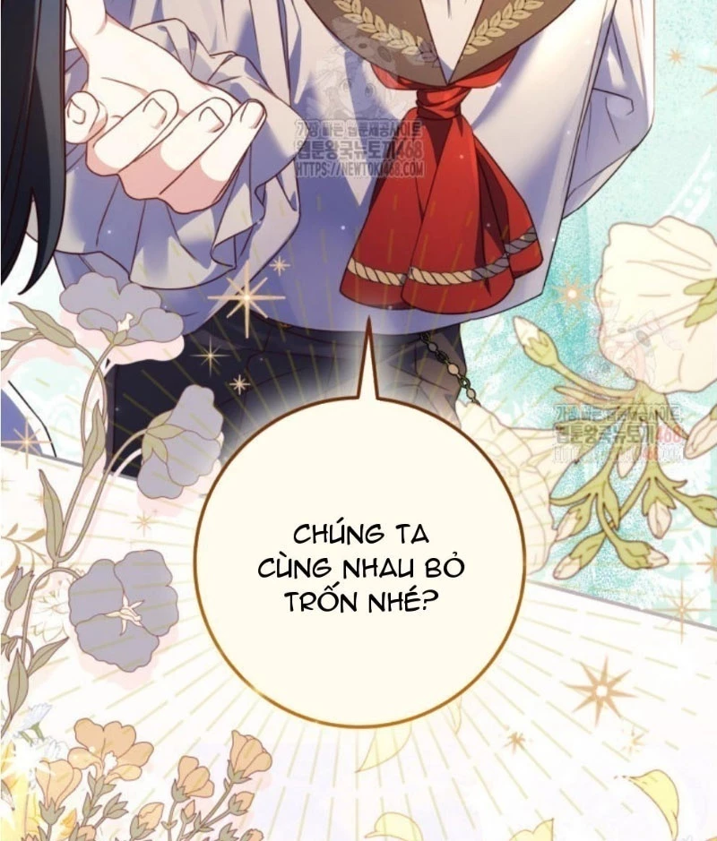 Cha Ơi Con Sẽ Không Làm Gì Đâu Chapter 32 - 114