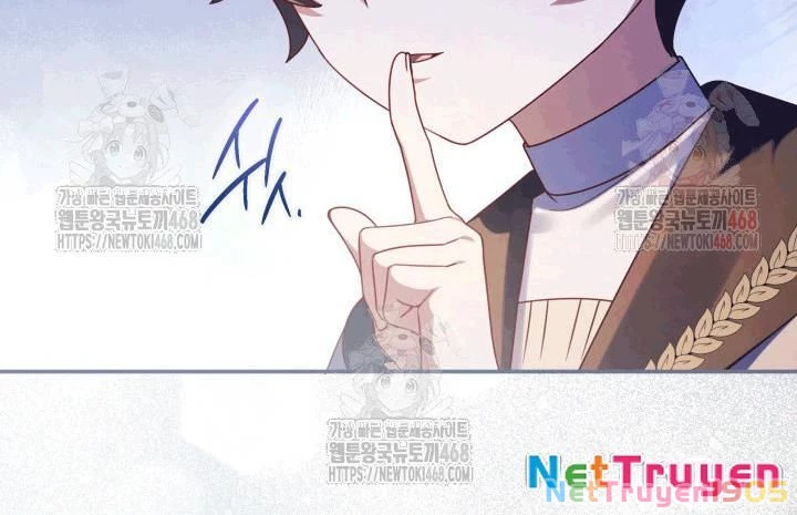 Cha Ơi Con Sẽ Không Làm Gì Đâu Chapter 33 - 6