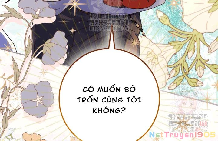 Cha Ơi Con Sẽ Không Làm Gì Đâu Chapter 33 - 13