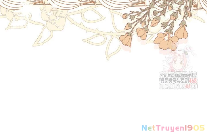 Cha Ơi Con Sẽ Không Làm Gì Đâu Chapter 33 - 17