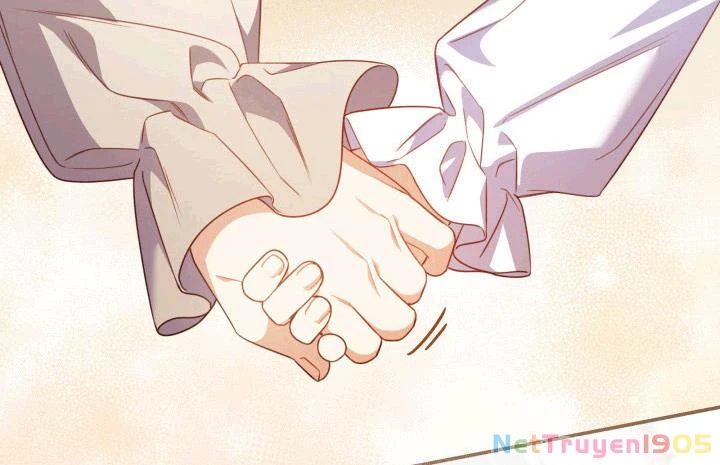 Cha Ơi Con Sẽ Không Làm Gì Đâu Chapter 33 - 25