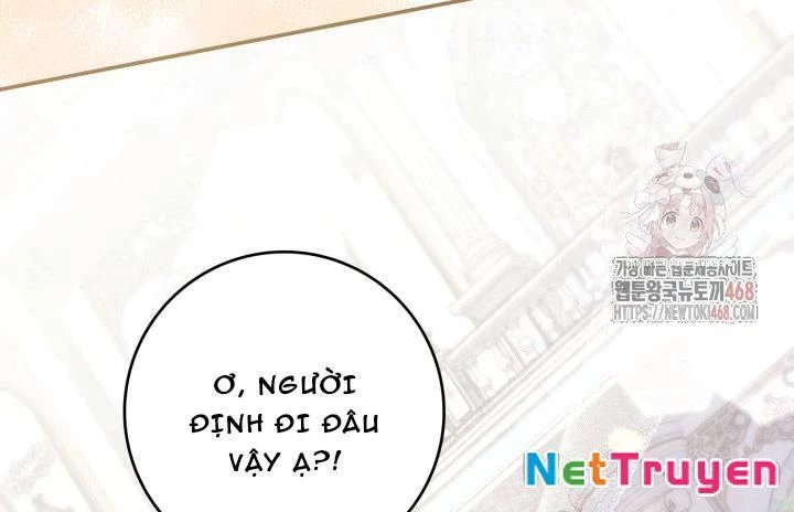 Cha Ơi Con Sẽ Không Làm Gì Đâu Chapter 33 - 26