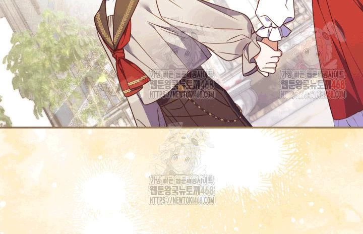 Cha Ơi Con Sẽ Không Làm Gì Đâu Chapter 33 - 28