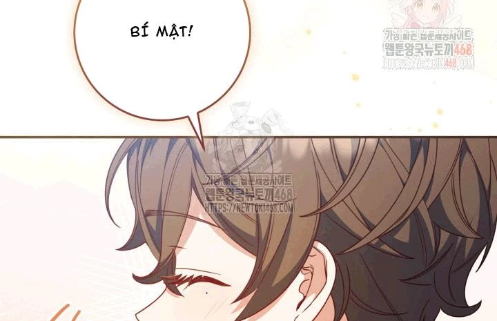 Cha Ơi Con Sẽ Không Làm Gì Đâu Chapter 33 - 30