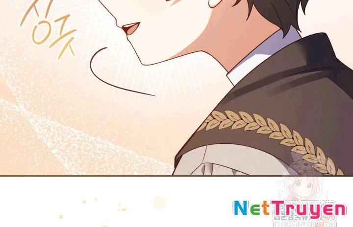 Cha Ơi Con Sẽ Không Làm Gì Đâu Chapter 33 - 31