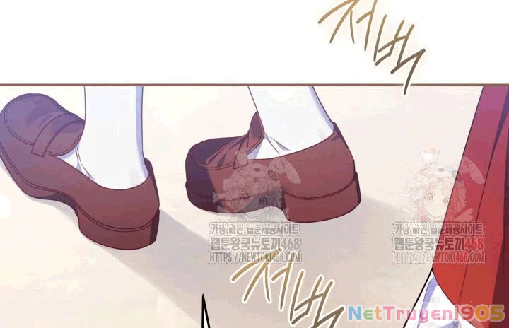 Cha Ơi Con Sẽ Không Làm Gì Đâu Chapter 33 - 33