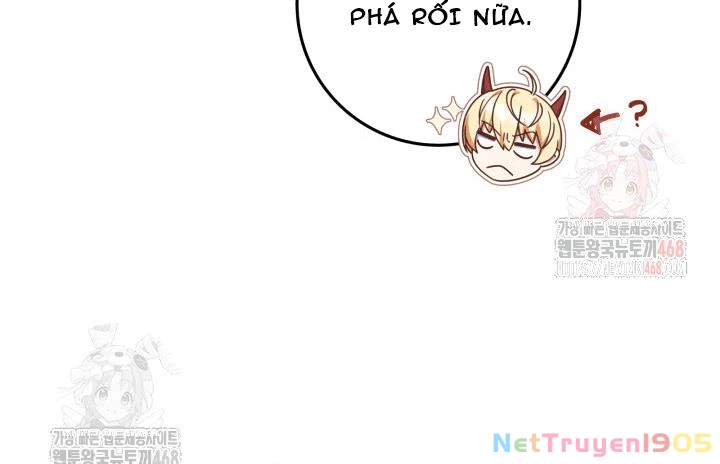 Cha Ơi Con Sẽ Không Làm Gì Đâu Chapter 33 - 35