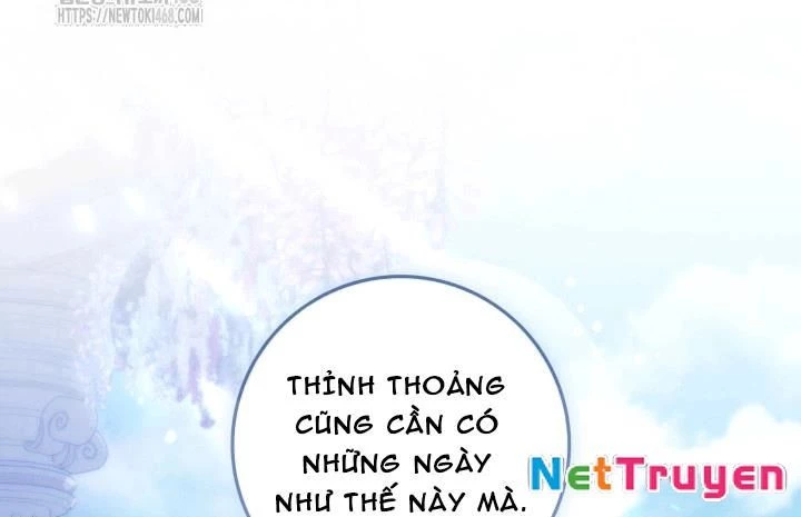 Cha Ơi Con Sẽ Không Làm Gì Đâu Chapter 33 - 36