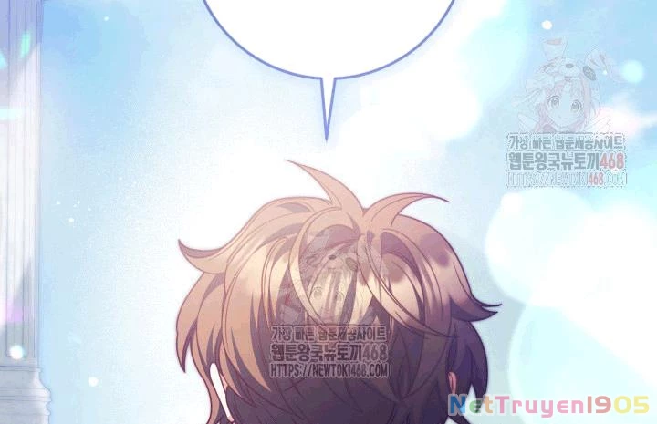 Cha Ơi Con Sẽ Không Làm Gì Đâu Chapter 33 - 37