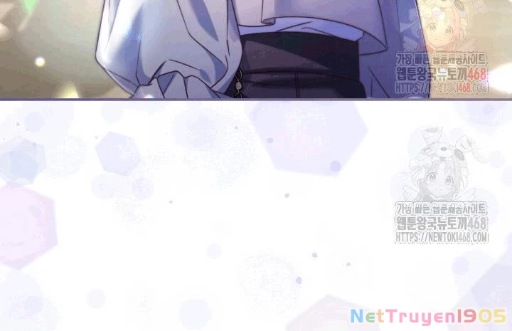 Cha Ơi Con Sẽ Không Làm Gì Đâu Chapter 33 - 39
