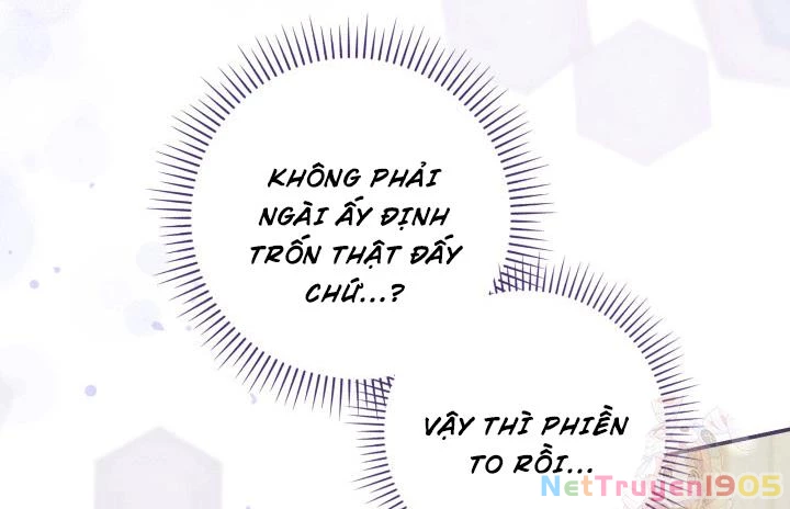 Cha Ơi Con Sẽ Không Làm Gì Đâu Chapter 33 - 40