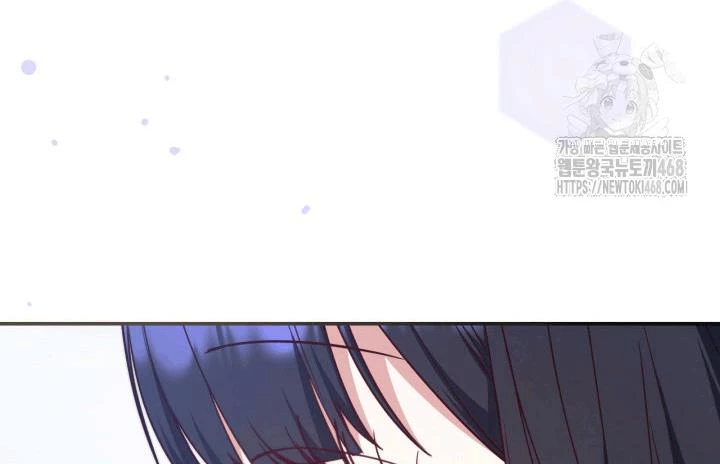 Cha Ơi Con Sẽ Không Làm Gì Đâu Chapter 33 - 43