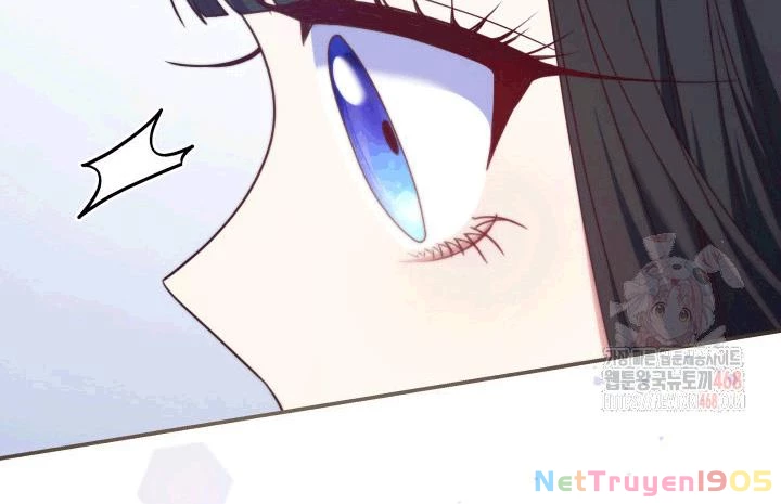 Cha Ơi Con Sẽ Không Làm Gì Đâu Chapter 33 - 44