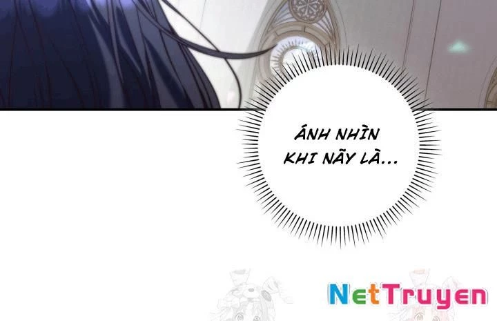 Cha Ơi Con Sẽ Không Làm Gì Đâu Chapter 33 - 51