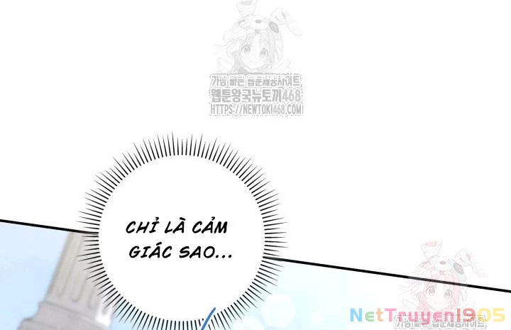 Cha Ơi Con Sẽ Không Làm Gì Đâu Chapter 33 - 53