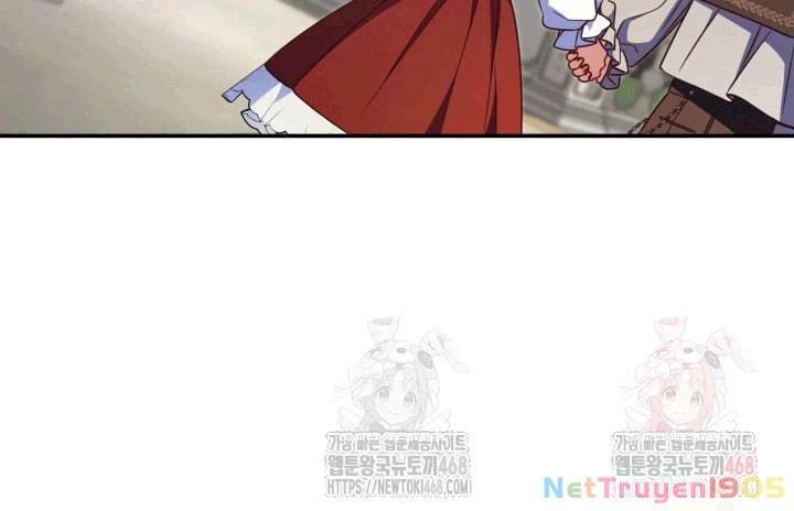 Cha Ơi Con Sẽ Không Làm Gì Đâu Chapter 33 - 55