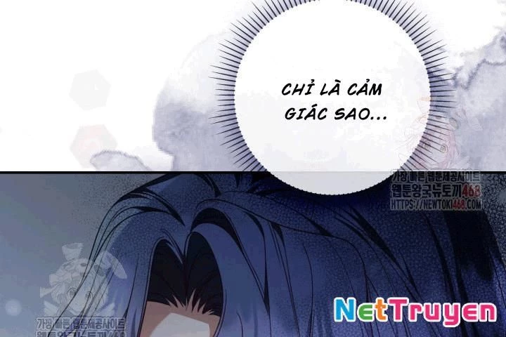 Cha Ơi Con Sẽ Không Làm Gì Đâu Chapter 33 - 61