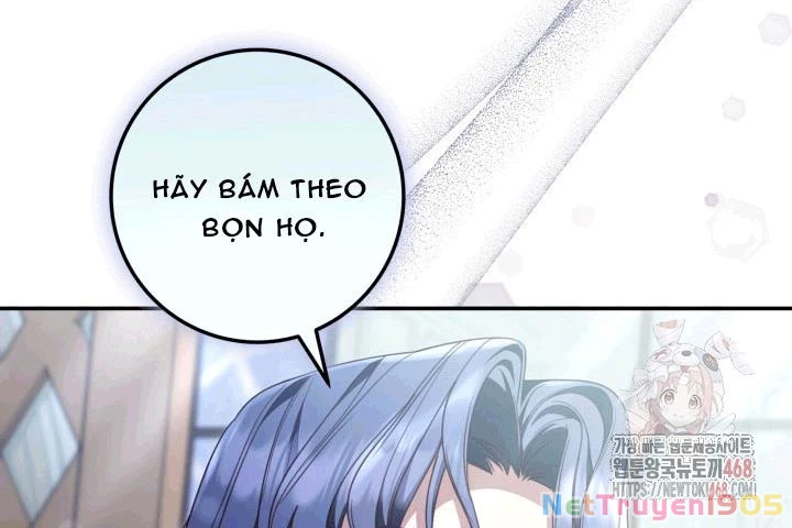 Cha Ơi Con Sẽ Không Làm Gì Đâu Chapter 33 - 68