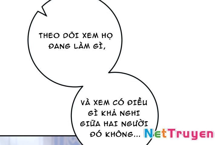 Cha Ơi Con Sẽ Không Làm Gì Đâu Chapter 33 - 71
