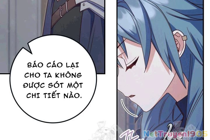 Cha Ơi Con Sẽ Không Làm Gì Đâu Chapter 33 - 73