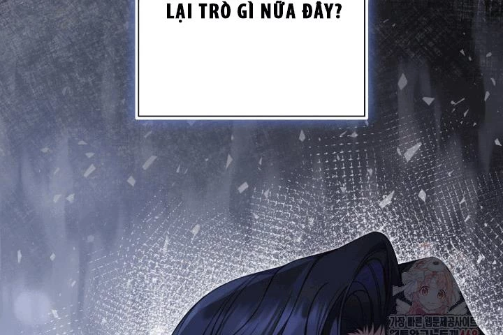 Cha Ơi Con Sẽ Không Làm Gì Đâu Chapter 33 - 80