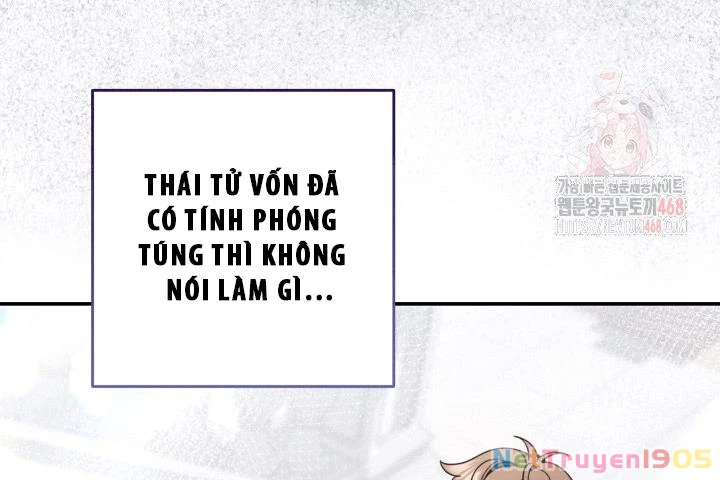 Cha Ơi Con Sẽ Không Làm Gì Đâu Chapter 33 - 84