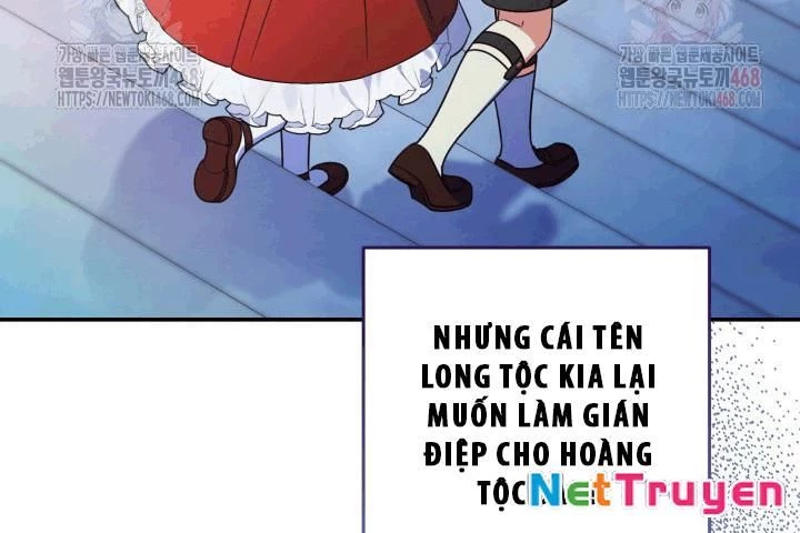 Cha Ơi Con Sẽ Không Làm Gì Đâu Chapter 33 - 86