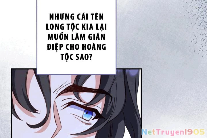 Cha Ơi Con Sẽ Không Làm Gì Đâu Chapter 33 - 88
