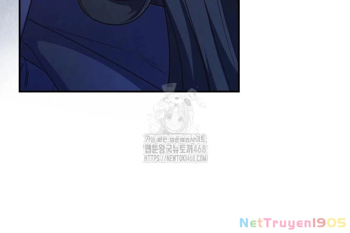 Cha Ơi Con Sẽ Không Làm Gì Đâu Chapter 33 - 90
