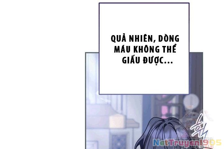 Cha Ơi Con Sẽ Không Làm Gì Đâu Chapter 33 - 92