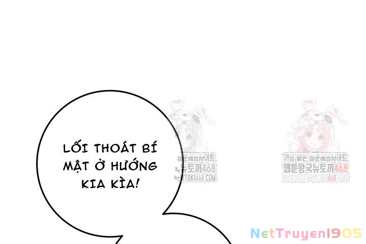 Cha Ơi Con Sẽ Không Làm Gì Đâu Chapter 33 - 94