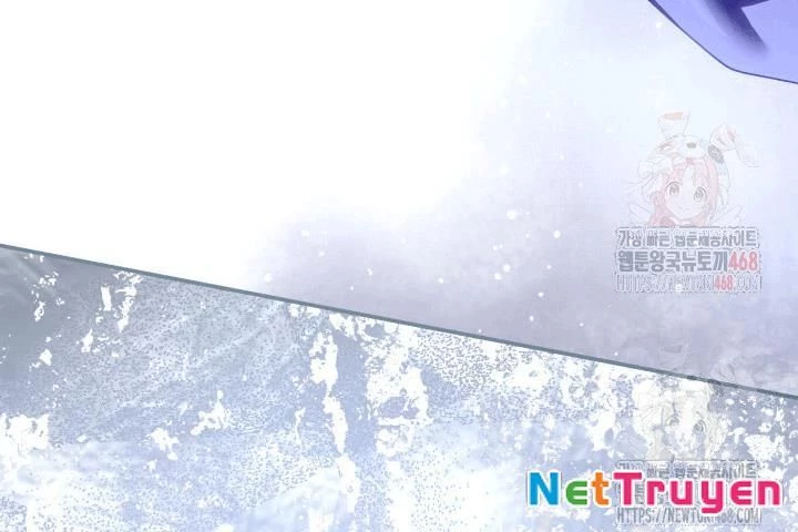 Cha Ơi Con Sẽ Không Làm Gì Đâu Chapter 33 - 101
