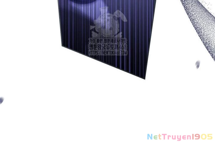 Cha Ơi Con Sẽ Không Làm Gì Đâu Chapter 33 - 105